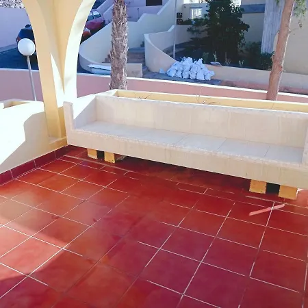 Ryaproperty Appartement