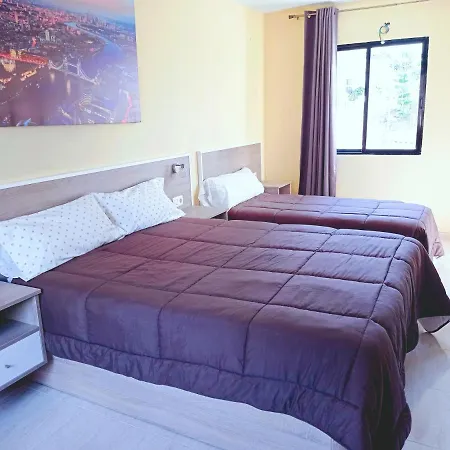 Apartment Ryaproperty *